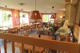 Gasthof Breeger-Bodden - Breege - 5