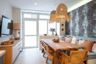 New Art Gallery Loft in the Heart of Paris 15 - París - 3