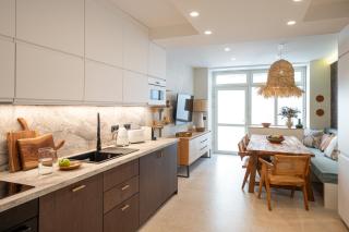 New Art Gallery Loft in the Heart of Paris 15 - París - 2