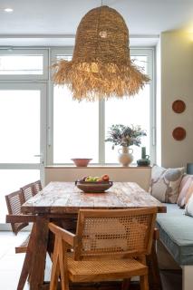 New Art Gallery Loft in the Heart of Paris 15 - París - 4