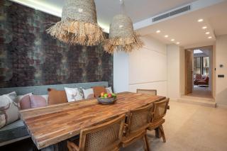 New Art Gallery Loft in the Heart of Paris 15 - París - 7