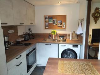 L'Escapade Médiévale - 2