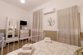 CentroCittà Comfort - Catania - 8