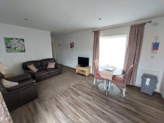Dainville Retreat - Skegness - 4