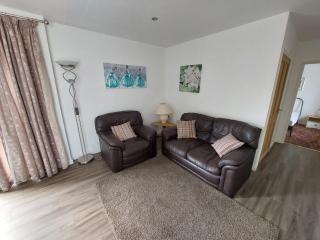 Dainville Retreat - Skegness - 3