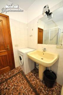 Al Mé Bait by Livigno Accomodation - Livigno - 6