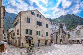 CENTRUM HOSTEL - 5
