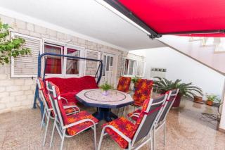 Apartment Mare - Trogir - 7