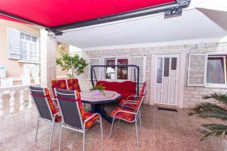 Apartment Mare - Trogir - 6