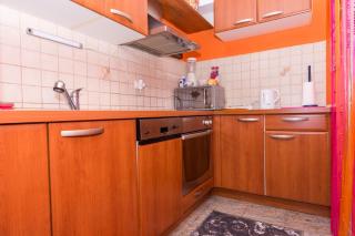 Apartment Mare - Trogir - 4