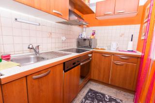 Apartment Mare - Trogir - 3