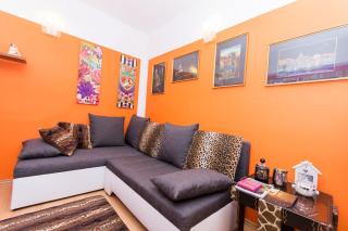 Apartment Mare - Trogir - 1