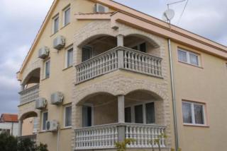 Apartments Budi - Vodice - 9