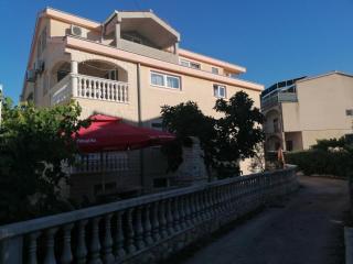 Apartments Budi - Vodice - 8