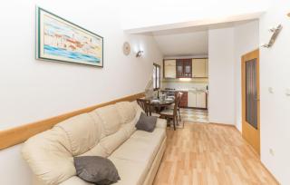 House Rafaeli - Vrsine - 6