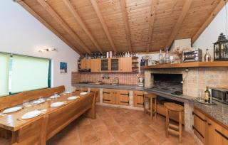 House Rafaeli - Vrsine - 4