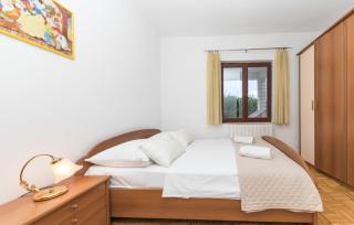 House Rafaeli - Vrsine - 1