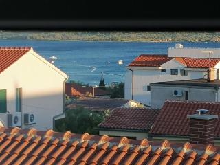 Apartments Budi - Vodice - 7