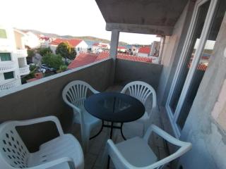 Apartments Budi - Vodice - 6