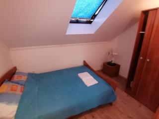 Apartments Budi - Vodice - 5