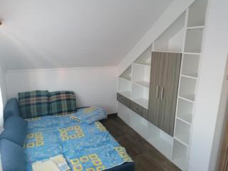 Apartments Budi - Vodice - 4