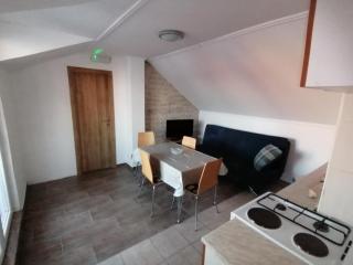 Apartments Budi - Vodice - 3