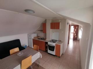 Apartments Budi - Vodice - 2