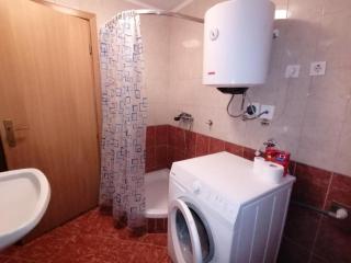 Apartments Budi - Vodice - 1