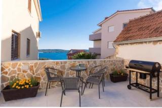 Apartment Tom - Trogir - 7