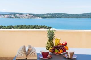 Apartment Tom - Trogir - 6