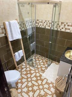Riads Dar ZAO - logements entiers - Marrakesh - 1