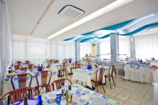 Hotel Condor - 4