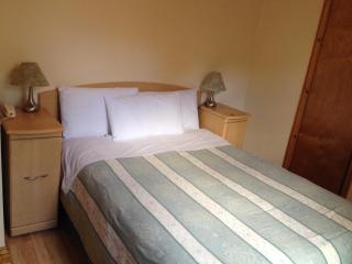 Seven Dials Hotel - Londra - 3