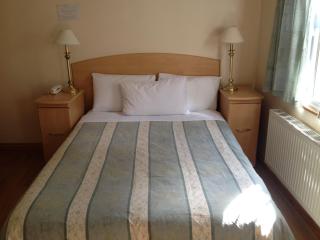 Seven Dials Hotel - Londra - 5