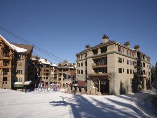 The Residences at One Village Place by Hyatt Vacation Club - Truckee - 1