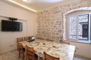 CENTRUM HOSTEL - 3