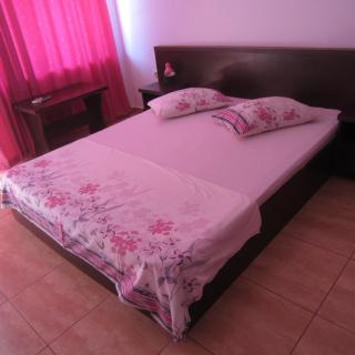 Vila Sunny - Eforie Sud - 2