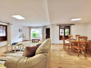 Casa Donald - 3