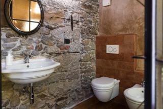 Foresteria Antica Farmacia - 7