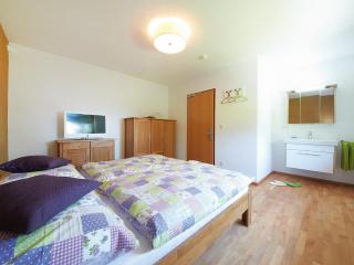 Holiday Home Runnimoos-1 by Interhome - 7