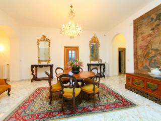Villa Poggio Patrignone-1 by Interhome - Campoluci - 3