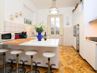 Villa Poggio Patrignone-1 by Interhome - 2