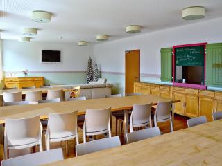 Holiday Home Runnimoos-1 by Interhome - Innerlaterns - 3