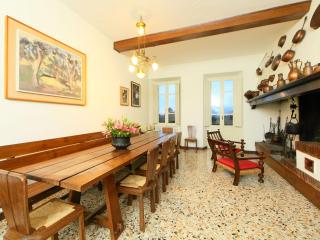 Villa Poggio Patrignone-1 by Interhome - Campoluci - 1