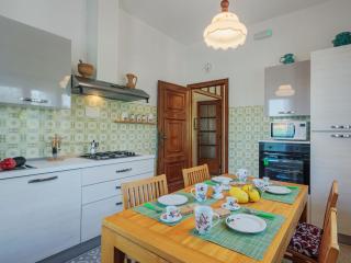 Holiday Home Mauro by Interhome - Tonfano - 4