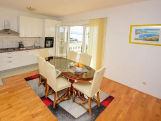 Holiday Home Ana by Interhome - 5