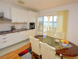 Holiday Home Ana by Interhome - Maslenica - 4