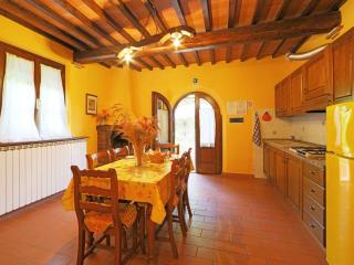 Holiday Home Villetta Il Biancospino by Interhome - 3