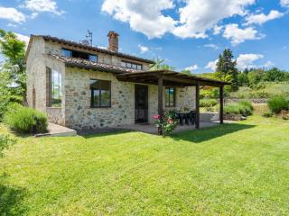 Villa Villa Alba by Interhome - Mattone - 9