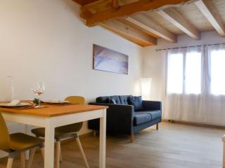 Apartment Schwendi 3 by Interhome - Grindelwald - 0